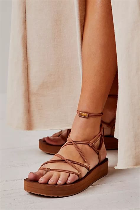 fendi teva sandals|Teva sandals Canada.